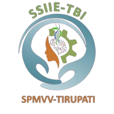 SSIE-TBI Logo