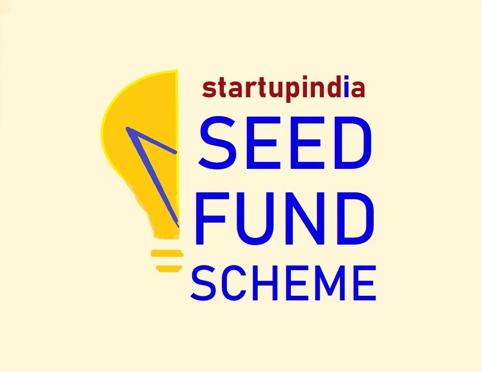 Startup India Seed Fund Scheme