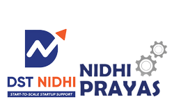 NIDHI