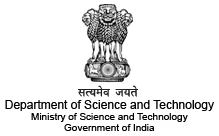 Department of Science and Technology